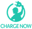 ChargeNow Logo
