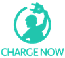 ChargeNow Logo